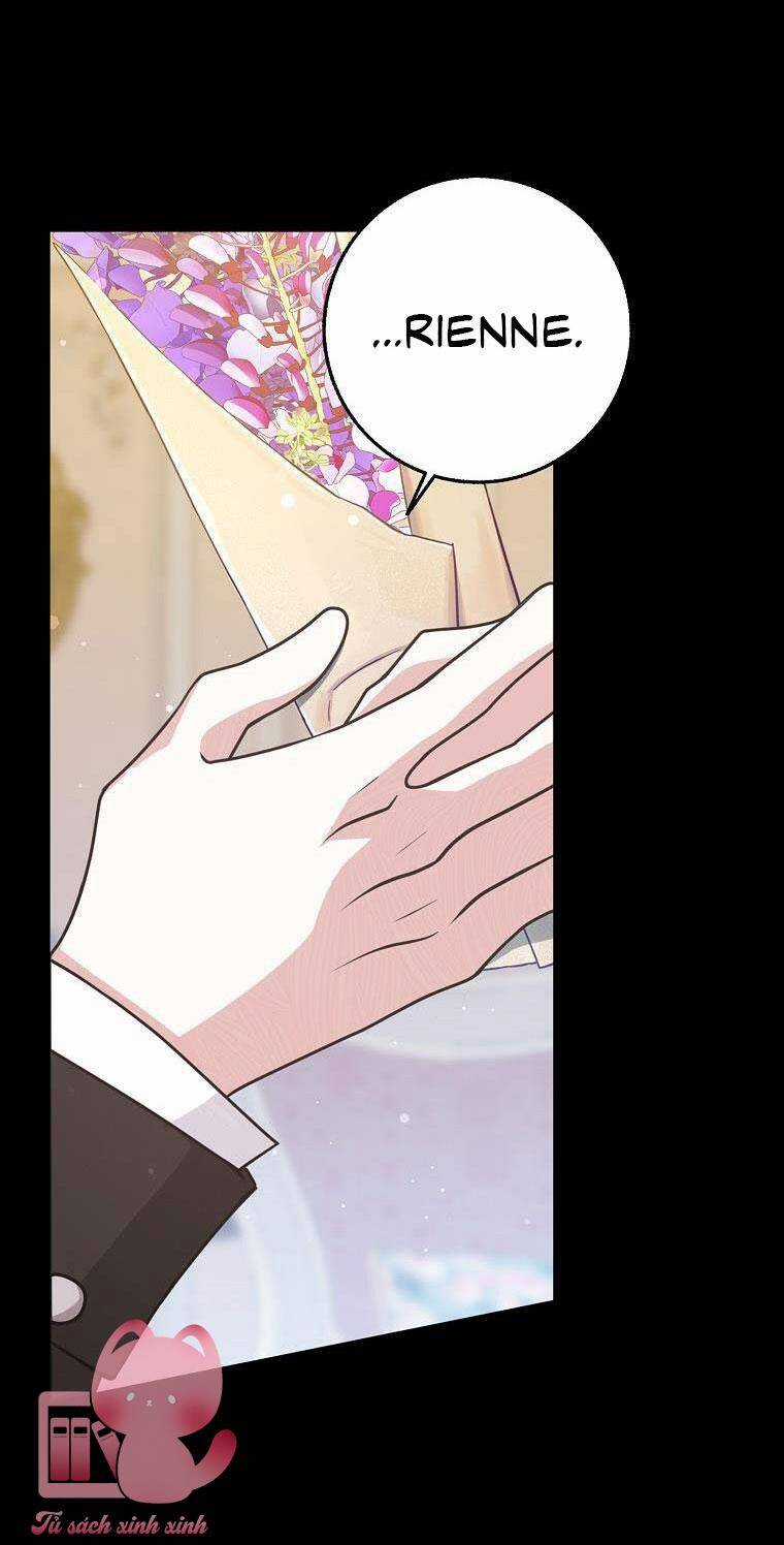 Tôi Thề Chúng Ta Chỉ Là Bạn Chapter 48 trang 47