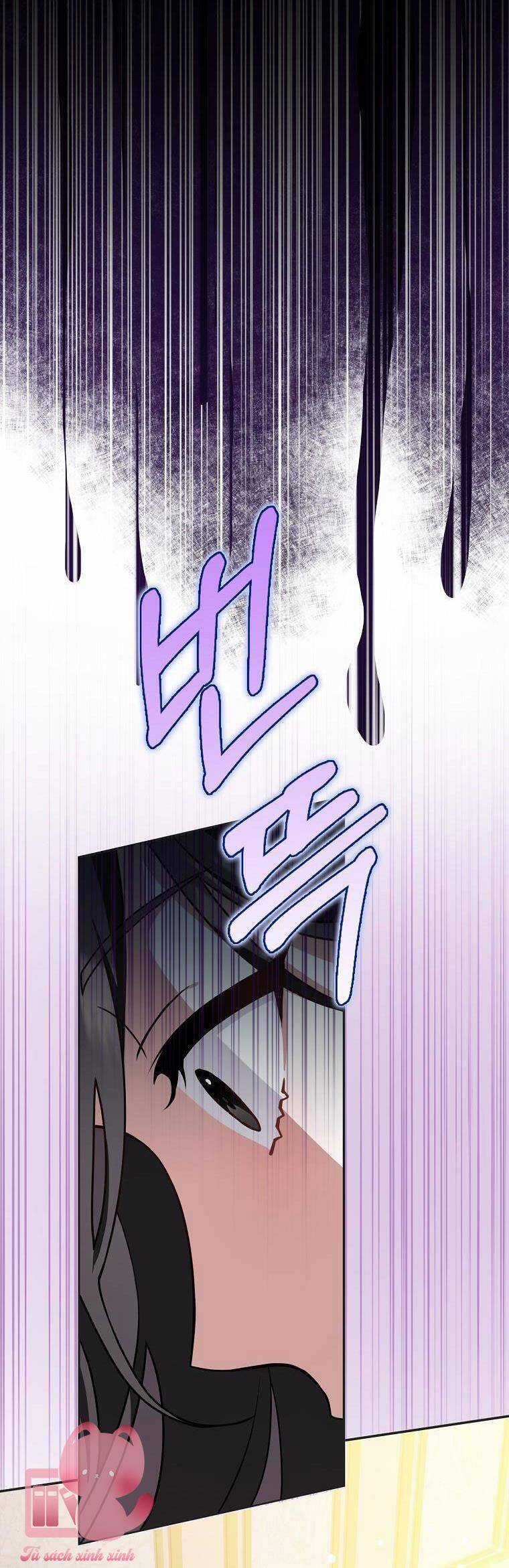 Tôi Thề Chúng Ta Chỉ Là Bạn Chapter 48 trang 54