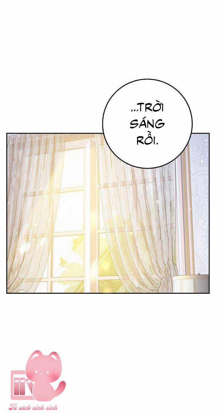 Tôi Thề Chúng Ta Chỉ Là Bạn Chapter 48 trang 56