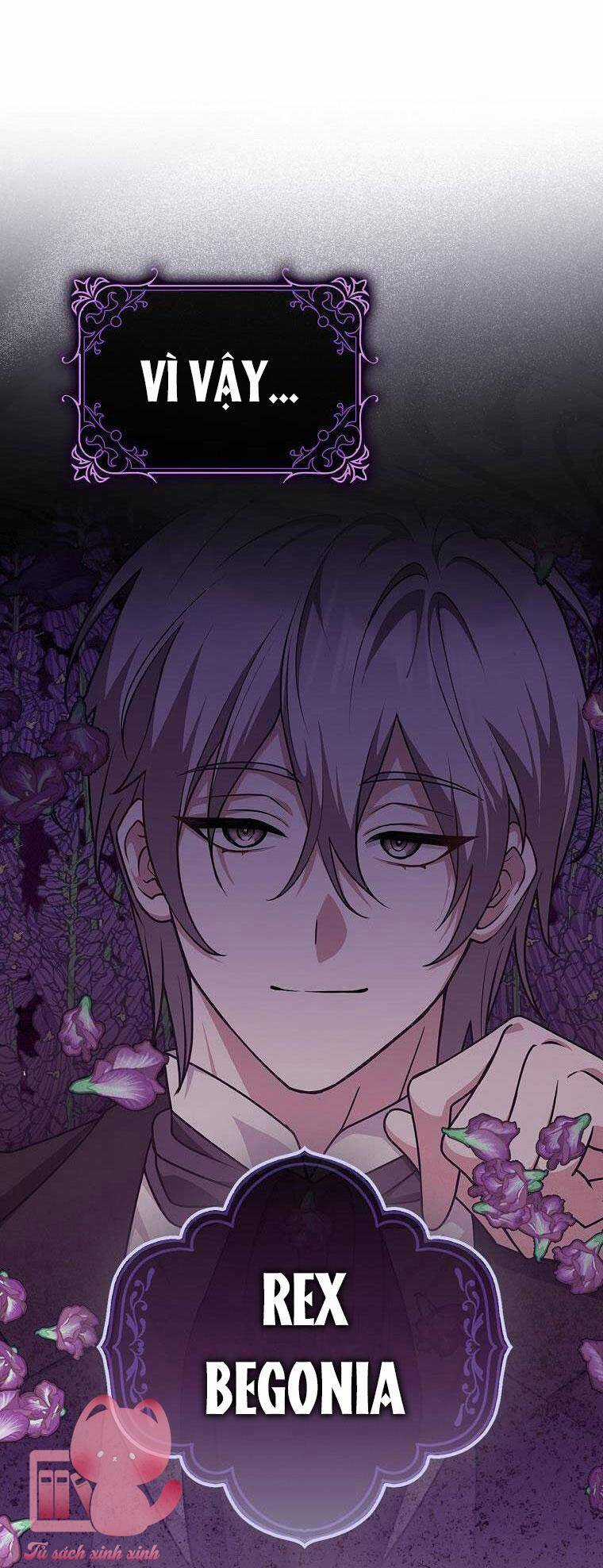 Tôi Thề Chúng Ta Chỉ Là Bạn Chapter 48 trang 58