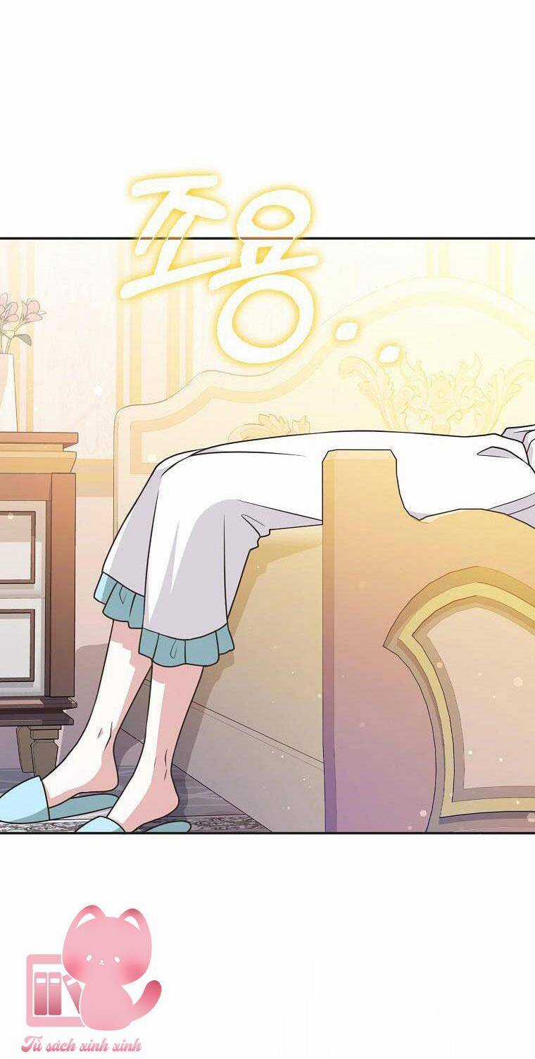 Tôi Thề Chúng Ta Chỉ Là Bạn Chapter 48 trang 64