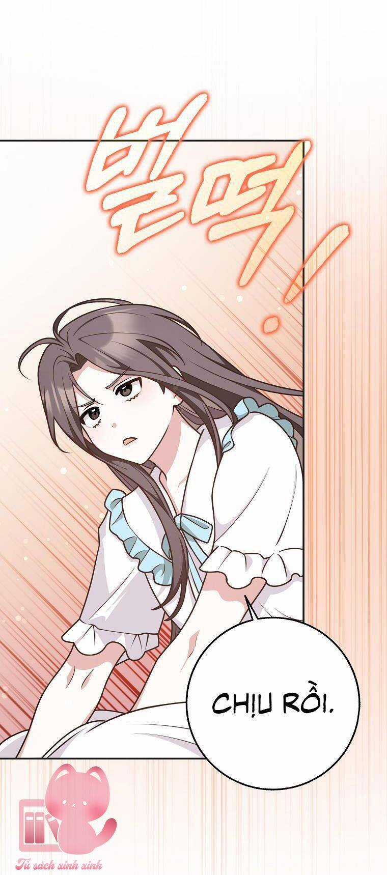 Tôi Thề Chúng Ta Chỉ Là Bạn Chapter 48 trang 65