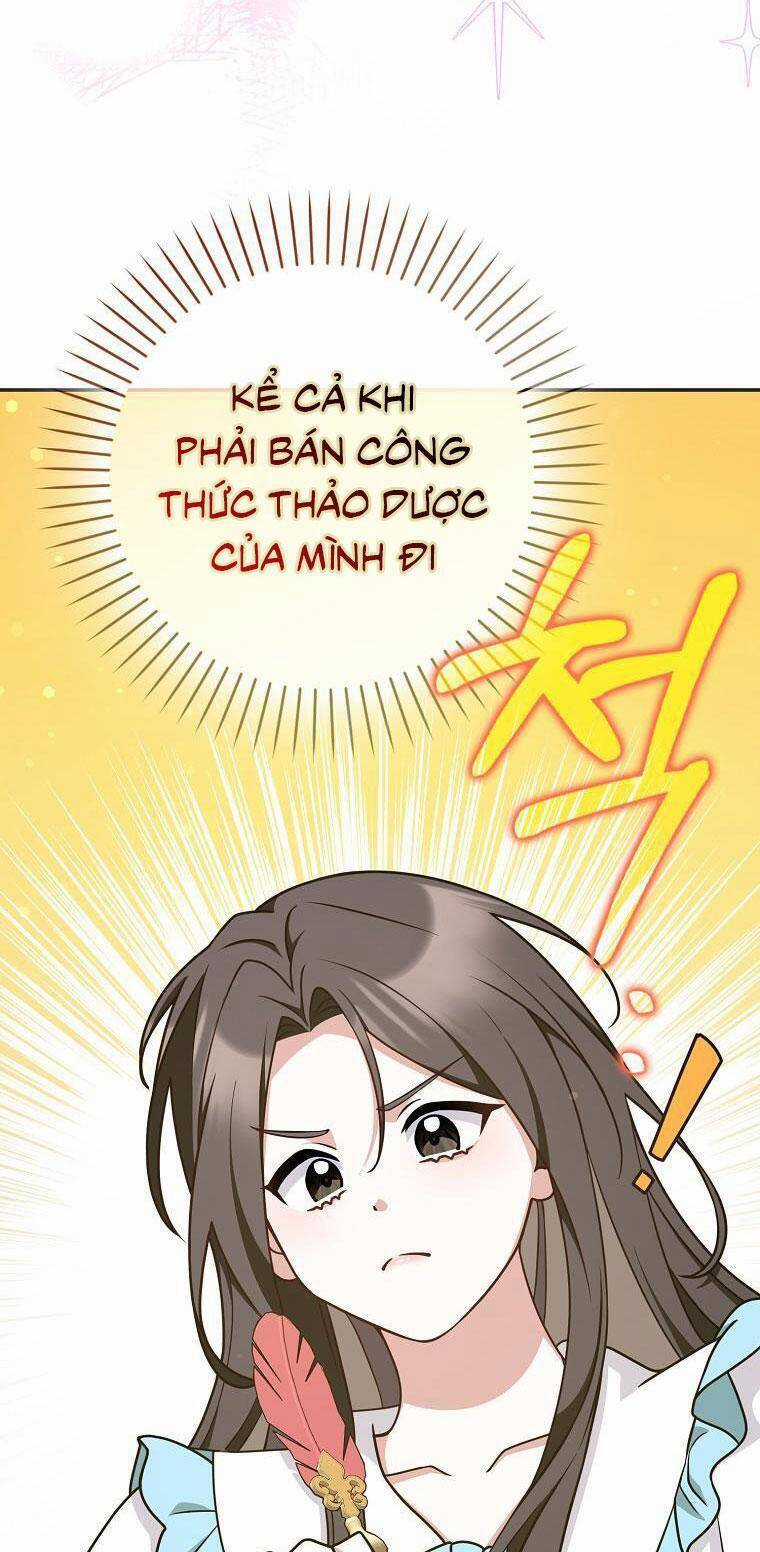 Tôi Thề Chúng Ta Chỉ Là Bạn Chapter 48 trang 68