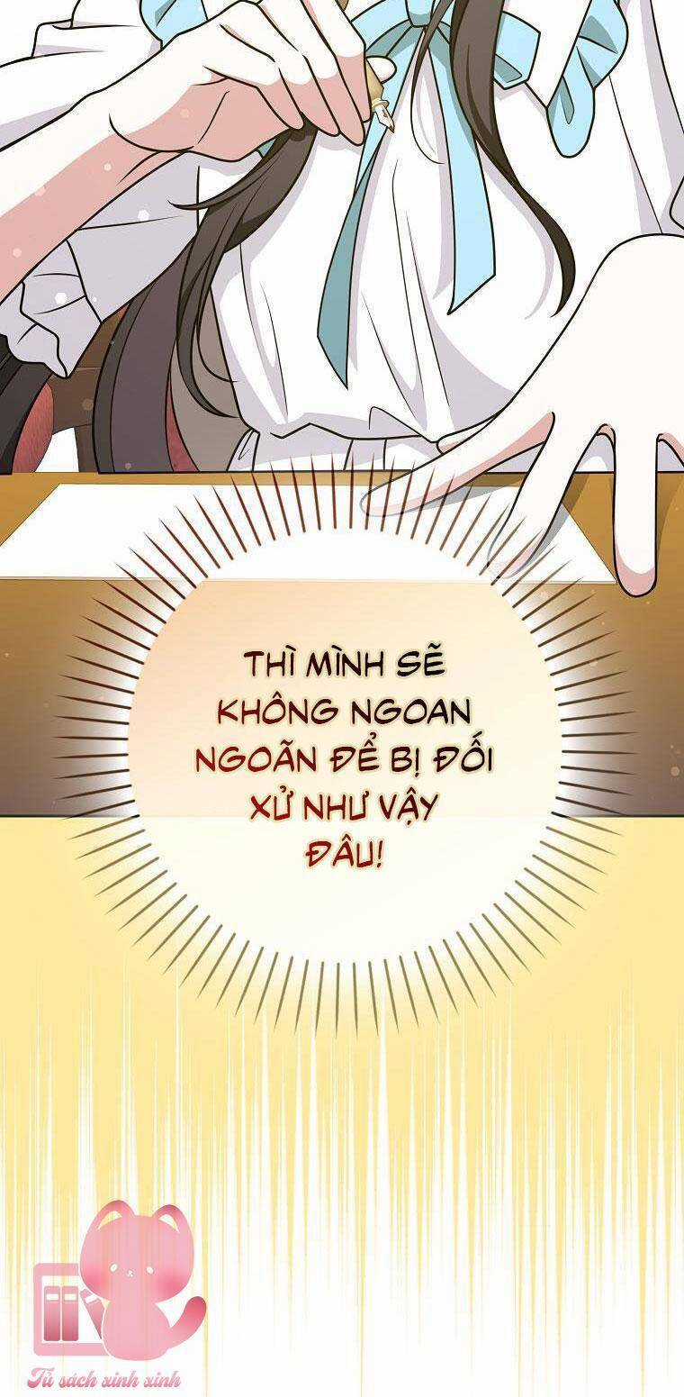 Tôi Thề Chúng Ta Chỉ Là Bạn Chapter 48 trang 69