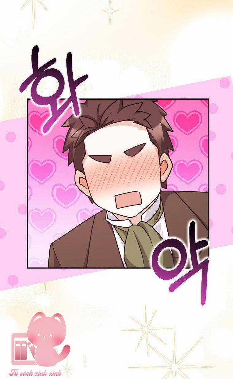 Tôi Thề Chúng Ta Chỉ Là Bạn Chapter 49 trang 16