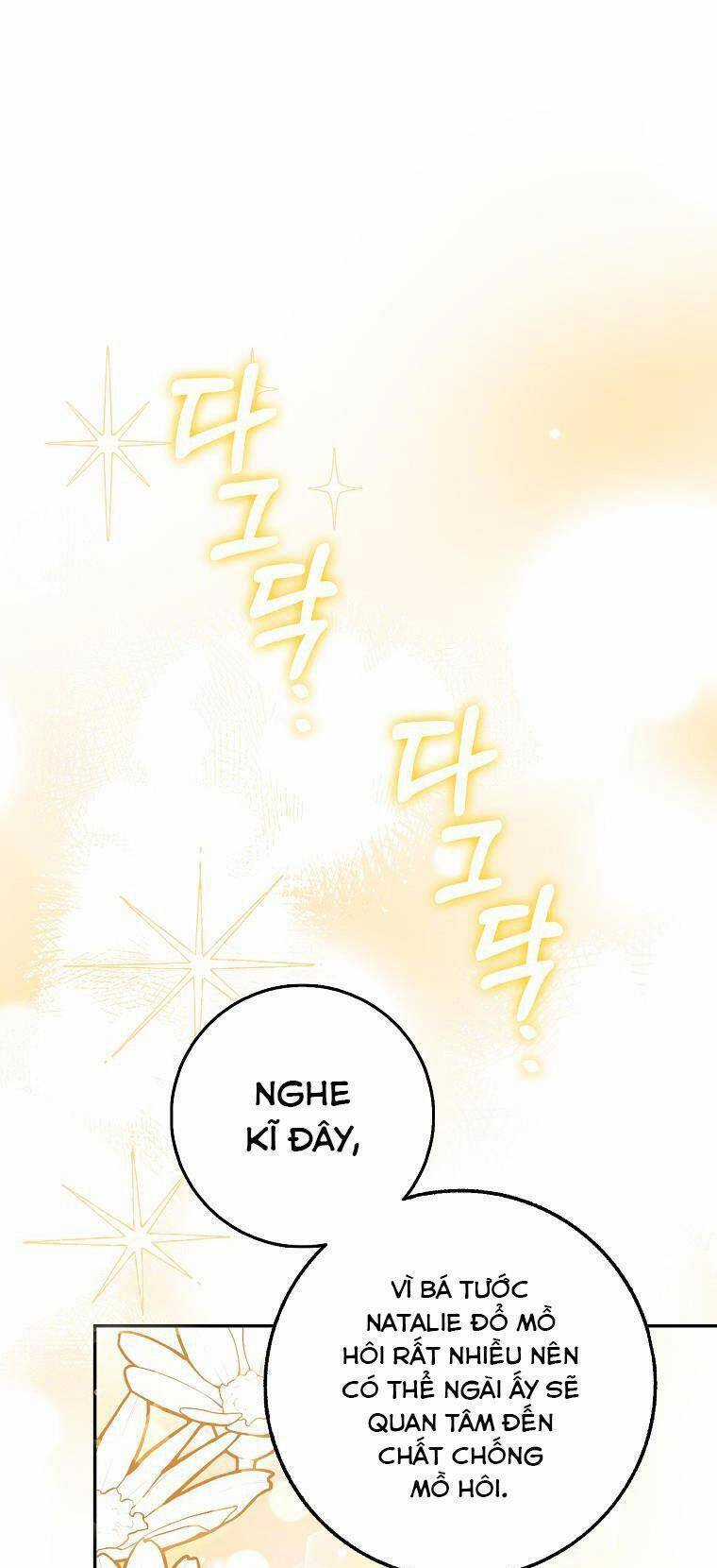 Tôi Thề Chúng Ta Chỉ Là Bạn Chapter 49 trang 18