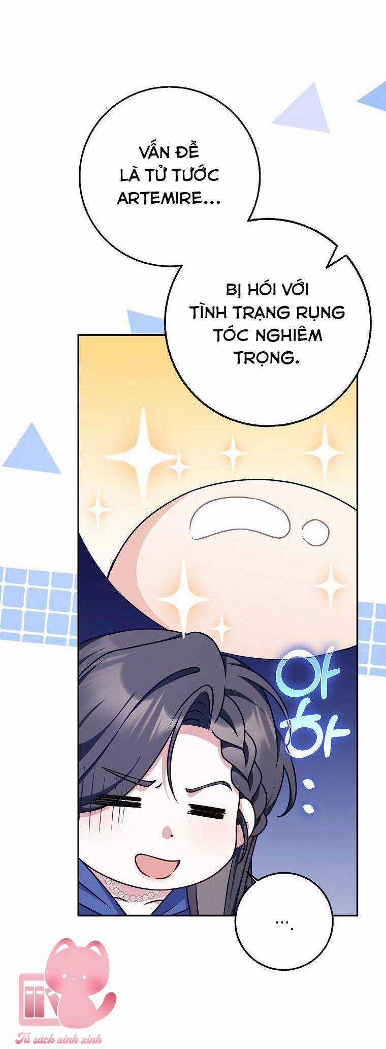 Tôi Thề Chúng Ta Chỉ Là Bạn Chapter 49 trang 27