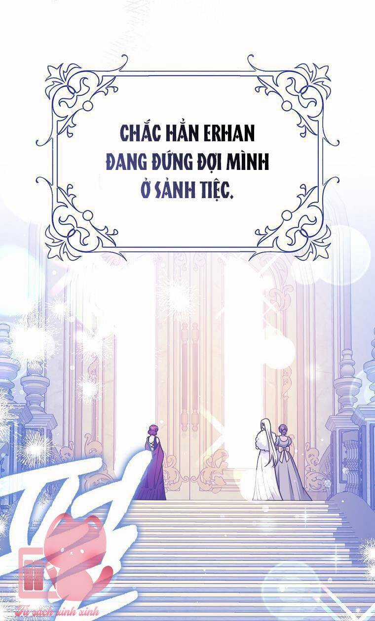 Tôi Thề Chúng Ta Chỉ Là Bạn Chapter 49 trang 37