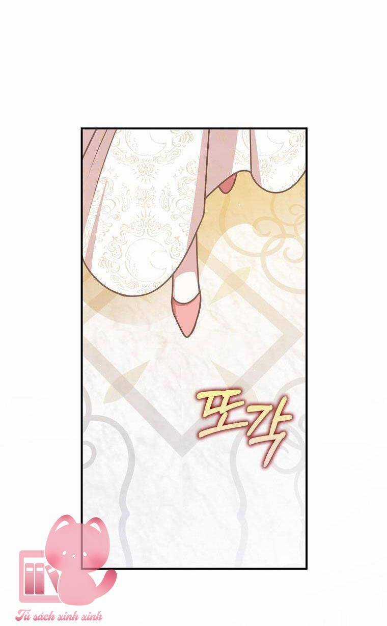 Tôi Thề Chúng Ta Chỉ Là Bạn Chapter 49 trang 42