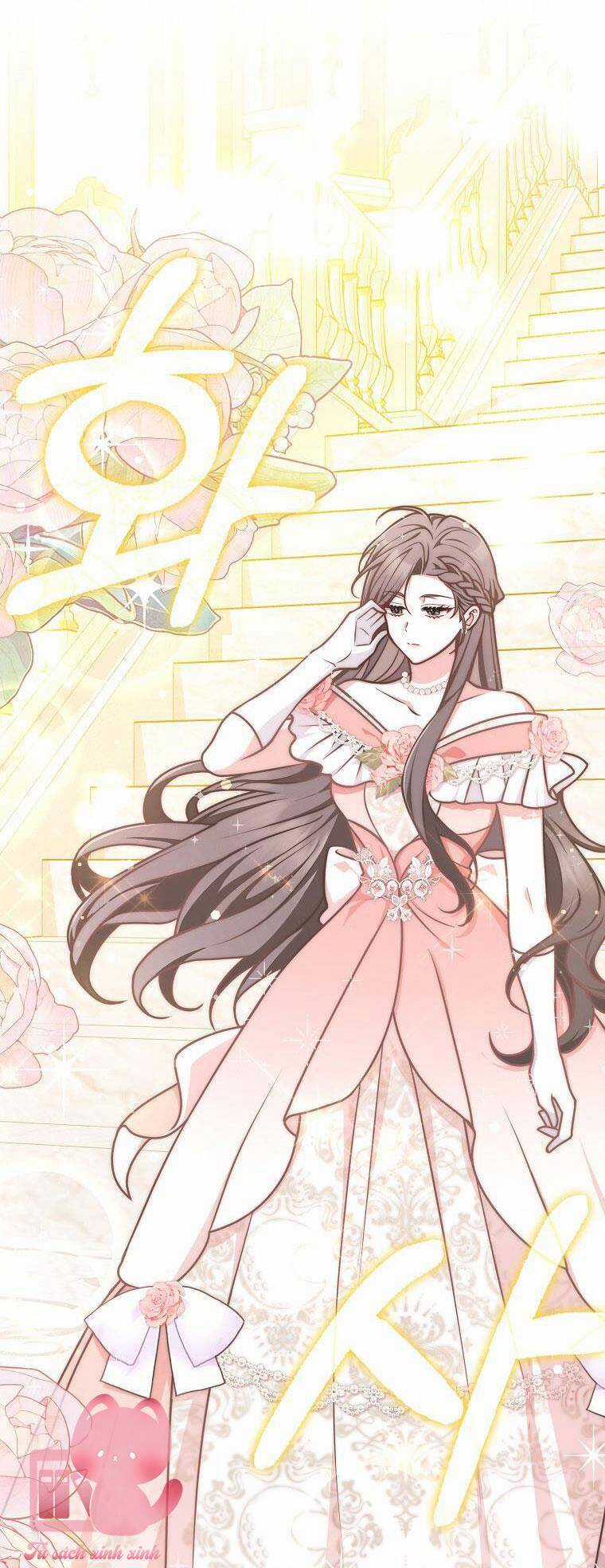 Tôi Thề Chúng Ta Chỉ Là Bạn Chapter 49 trang 43