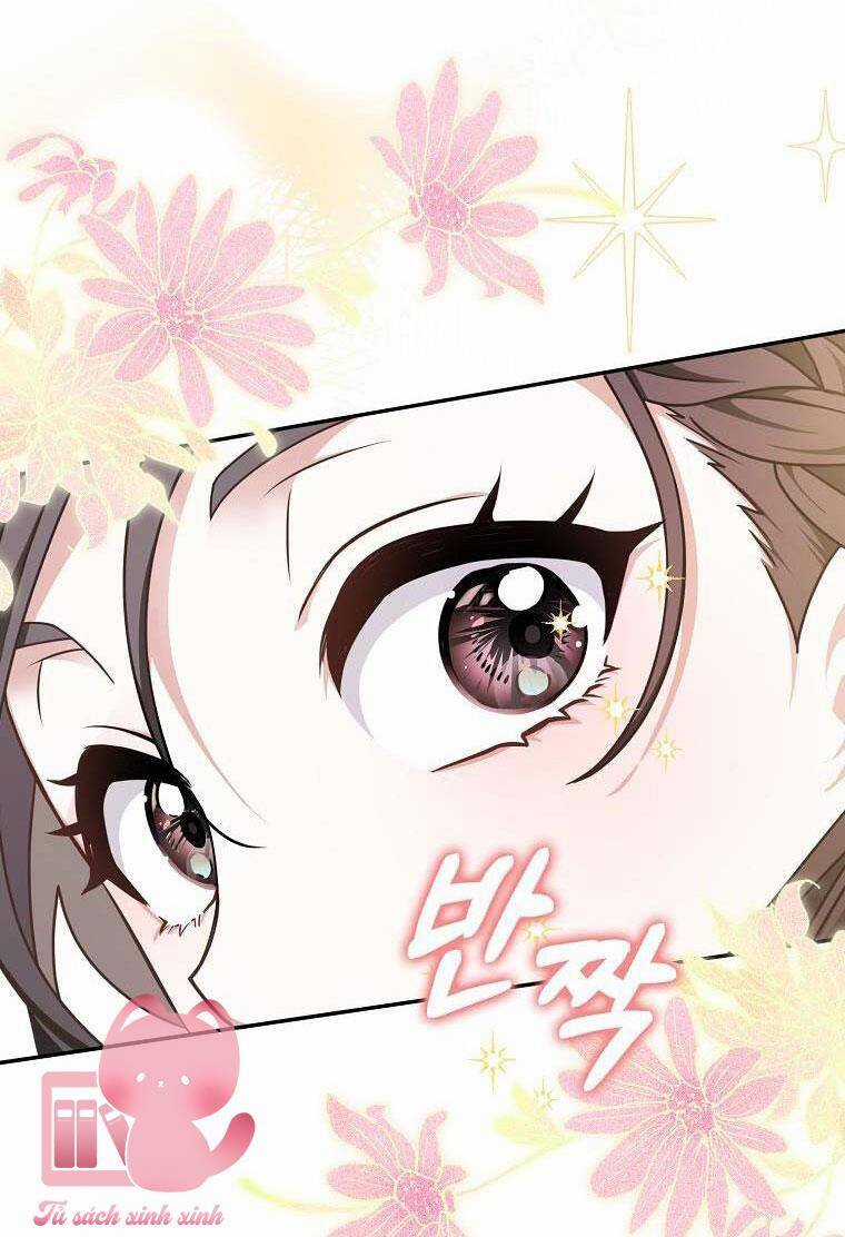 Tôi Thề Chúng Ta Chỉ Là Bạn Chapter 49 trang 53