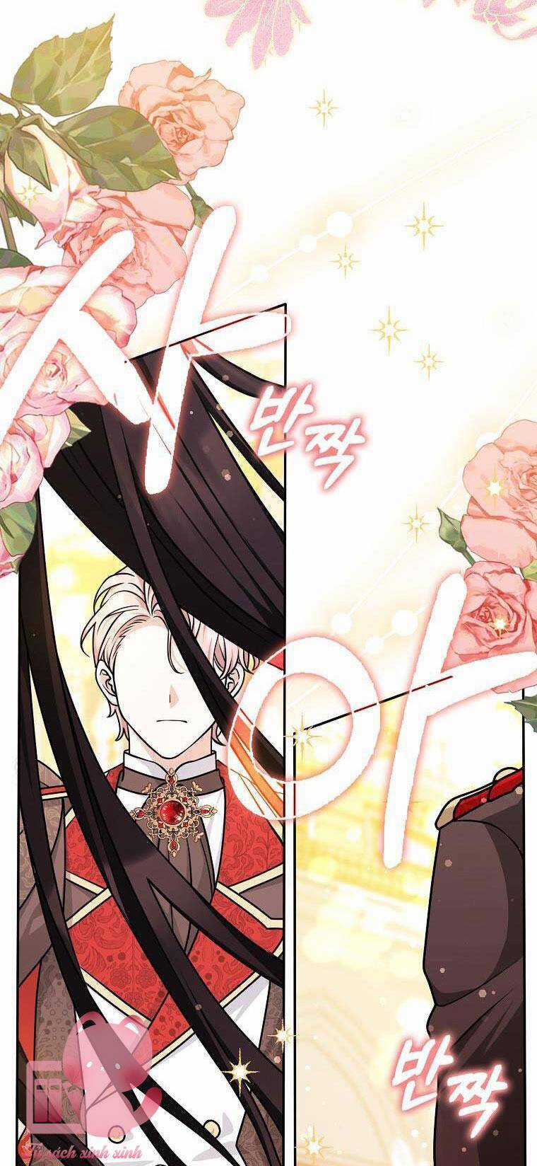 Tôi Thề Chúng Ta Chỉ Là Bạn Chapter 49 trang 54