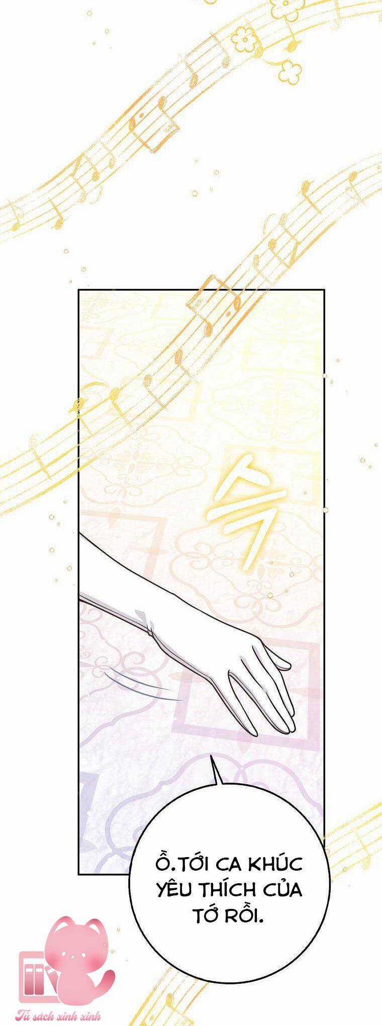 Tôi Thề Chúng Ta Chỉ Là Bạn Chapter 49 trang 61