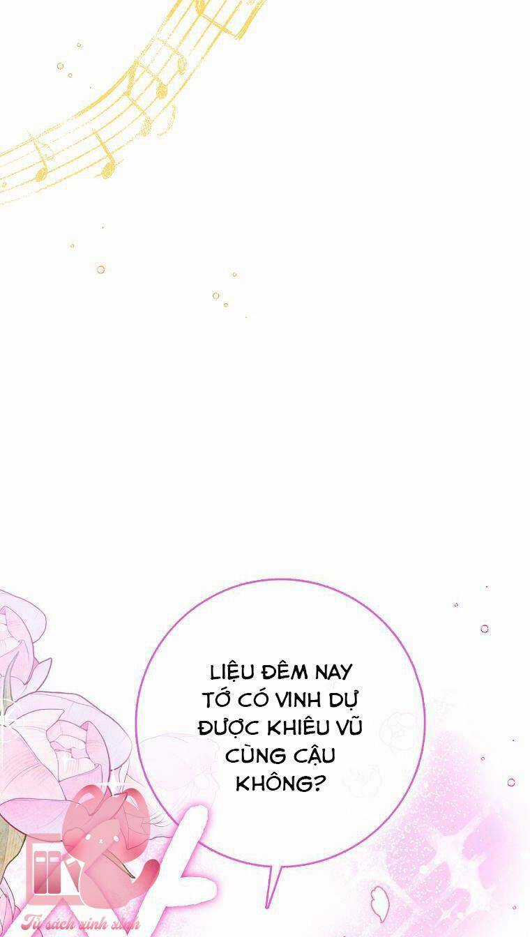 Tôi Thề Chúng Ta Chỉ Là Bạn Chapter 49 trang 62