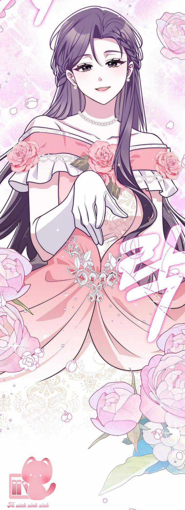 Tôi Thề Chúng Ta Chỉ Là Bạn Chapter 49 trang 63