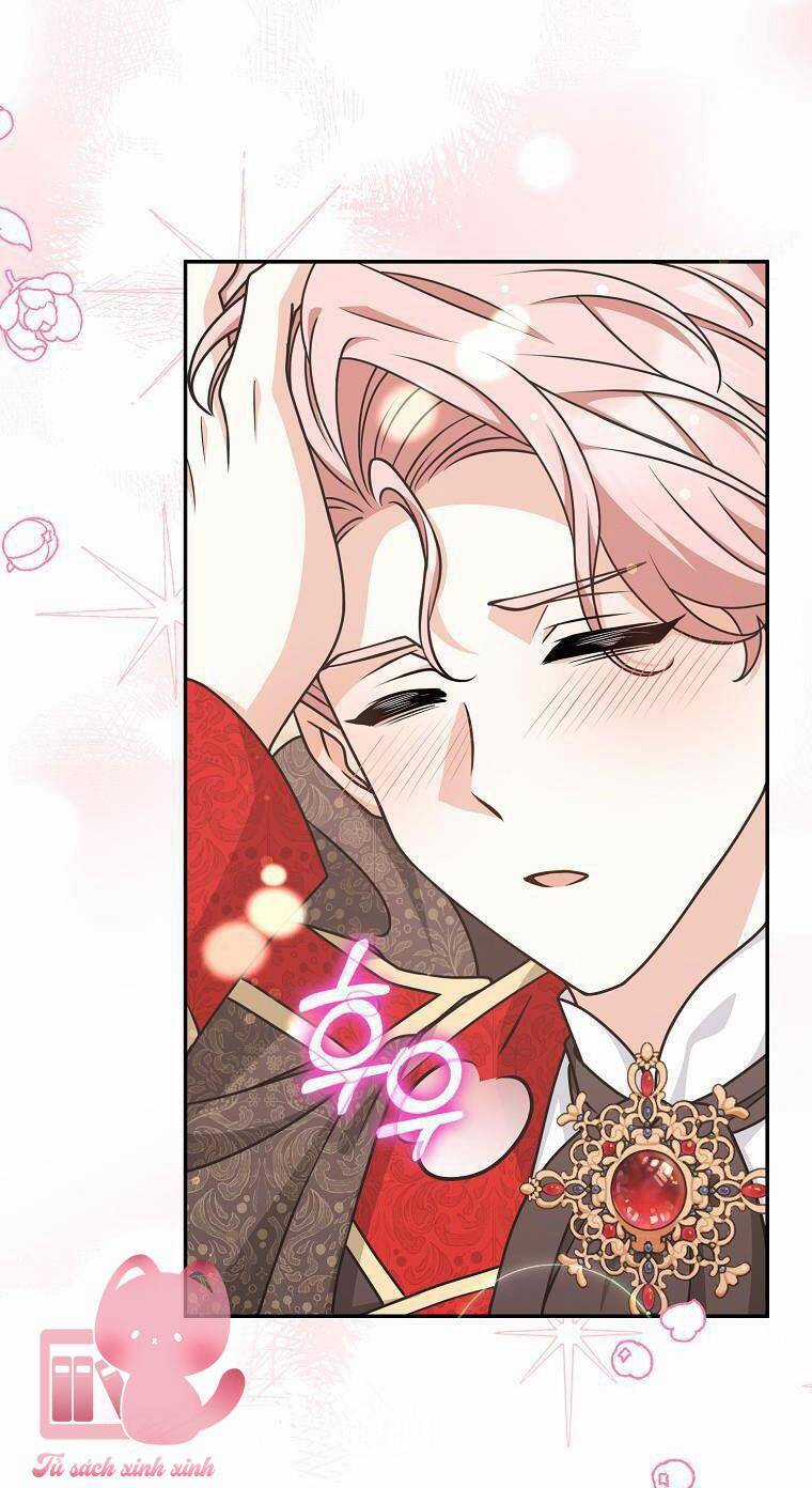 Tôi Thề Chúng Ta Chỉ Là Bạn Chapter 49 trang 65