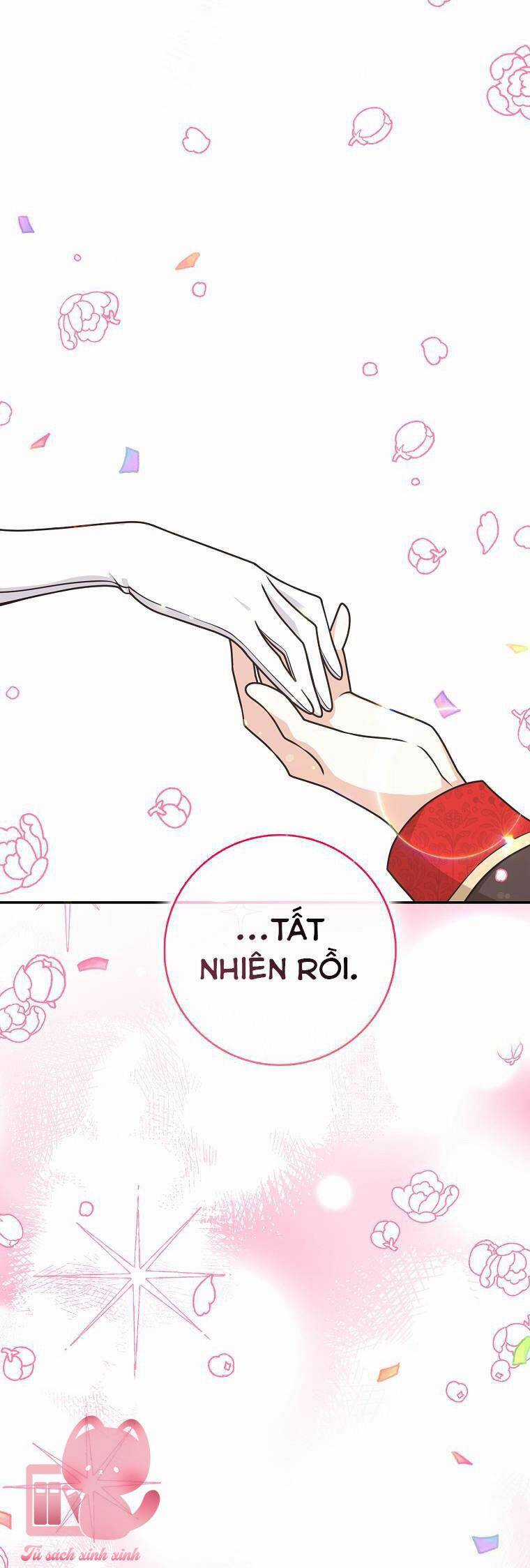 Tôi Thề Chúng Ta Chỉ Là Bạn Chapter 49 trang 66