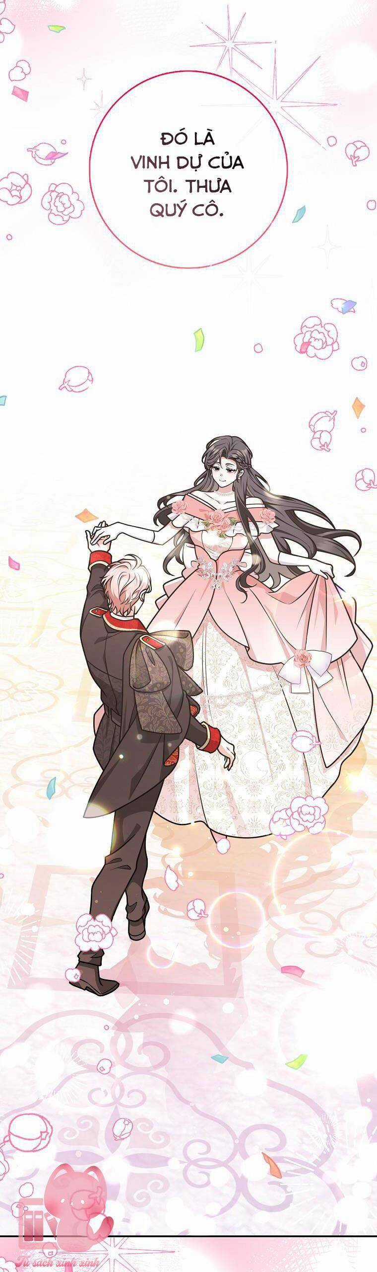 Tôi Thề Chúng Ta Chỉ Là Bạn Chapter 49 trang 67