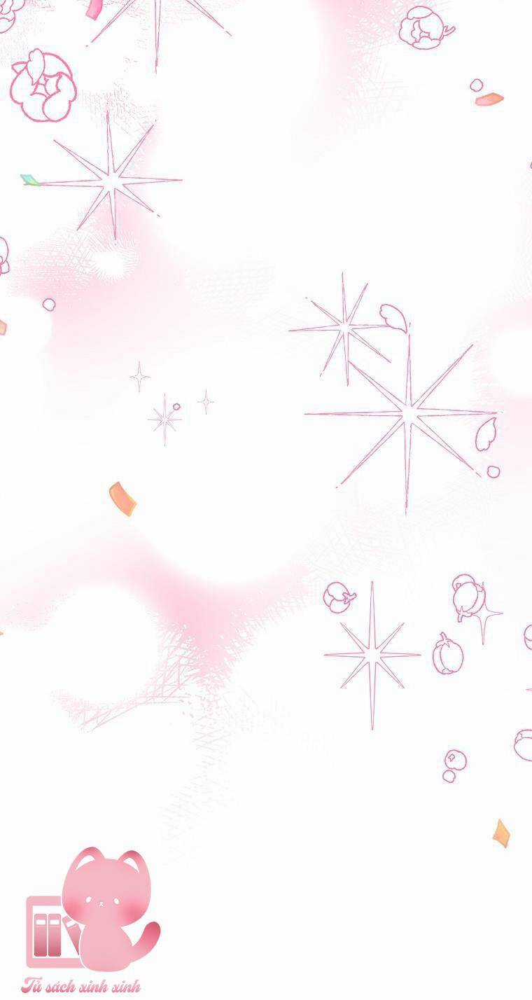 Tôi Thề Chúng Ta Chỉ Là Bạn Chapter 49 trang 68