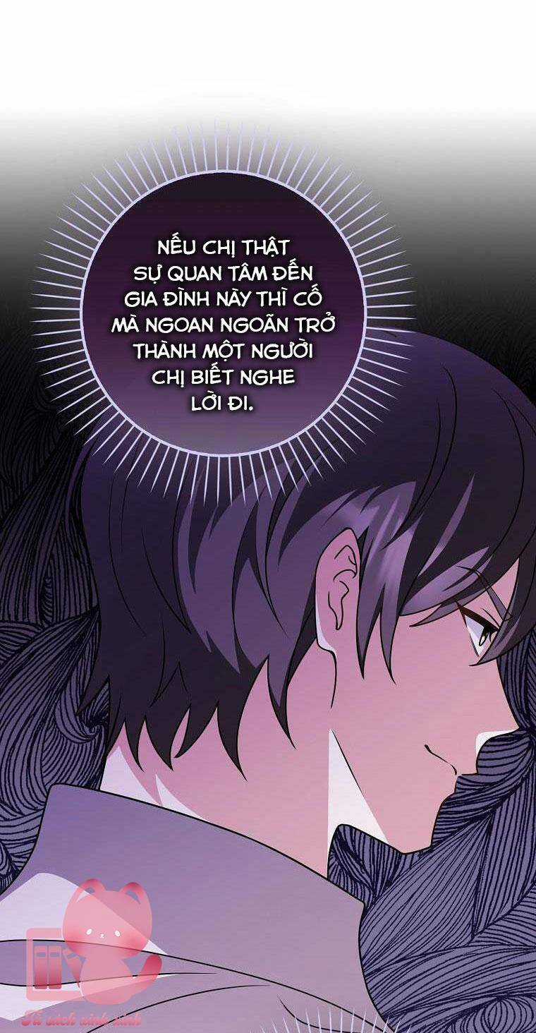 Tôi Thề Chúng Ta Chỉ Là Bạn Chapter 49 trang 8