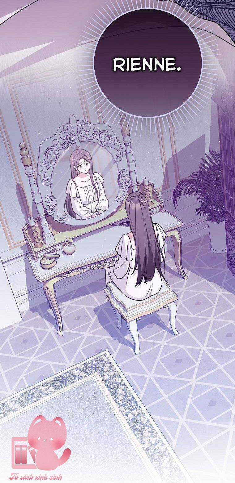 Tôi Thề Chúng Ta Chỉ Là Bạn Chapter 49 trang 9