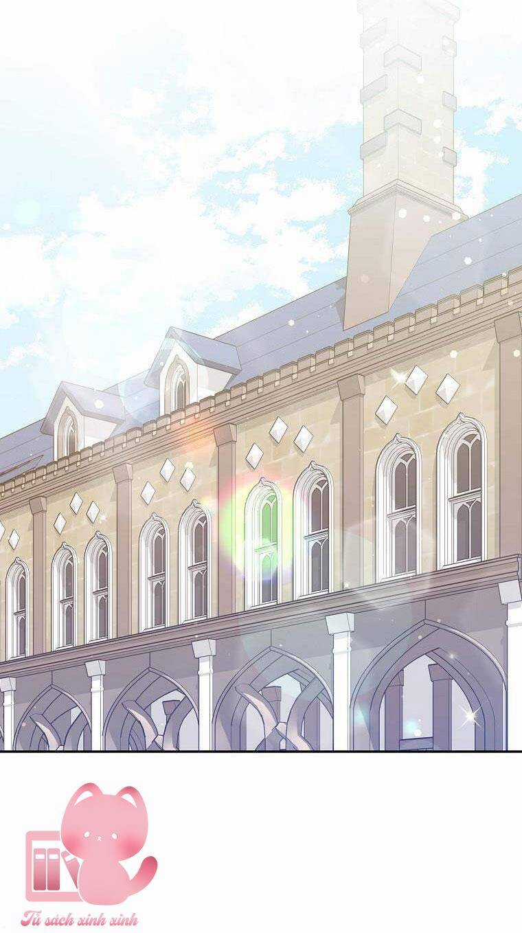 Tôi Thề Chúng Ta Chỉ Là Bạn Chapter 5 trang 41