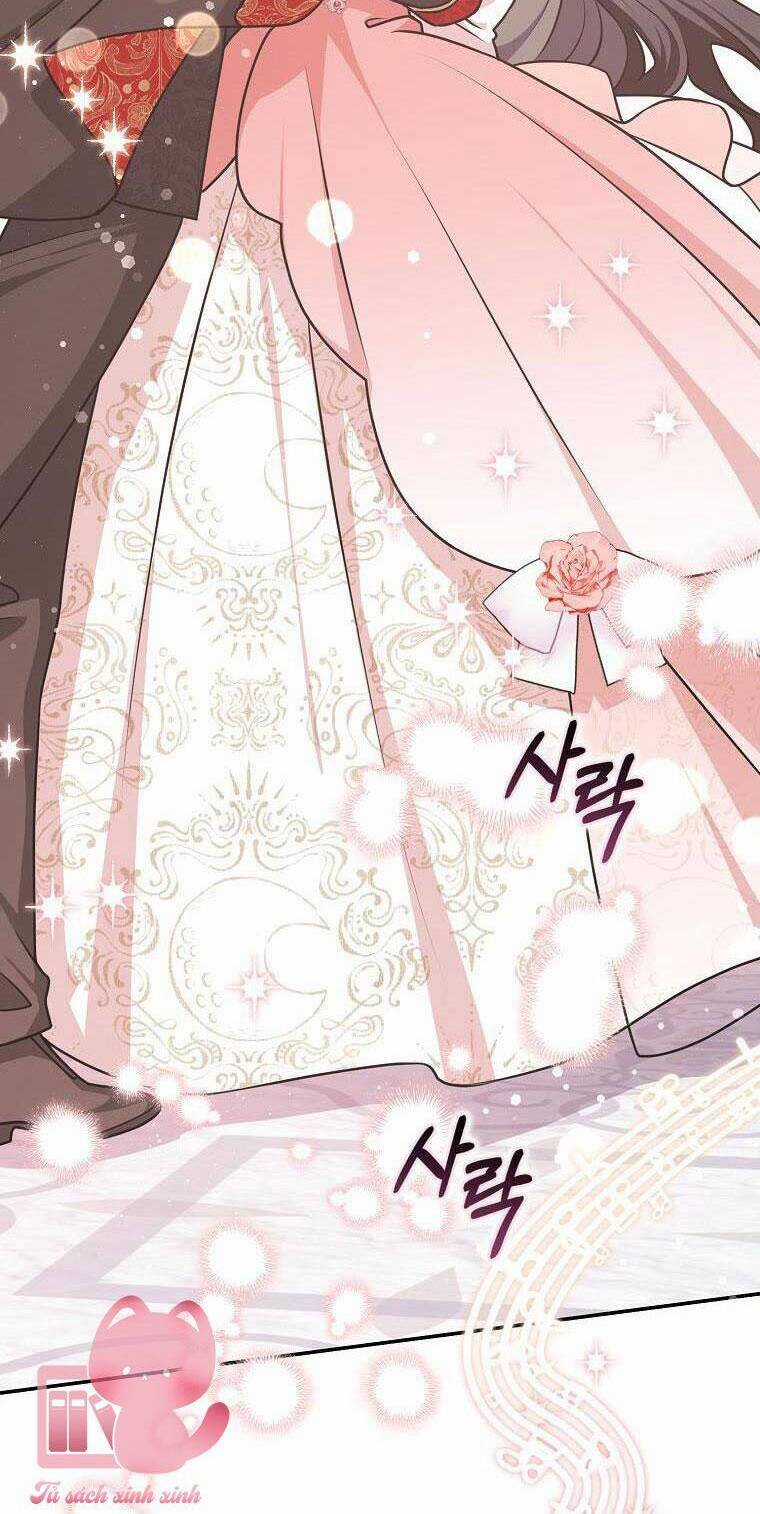 Tôi Thề Chúng Ta Chỉ Là Bạn Chapter 50 trang 10