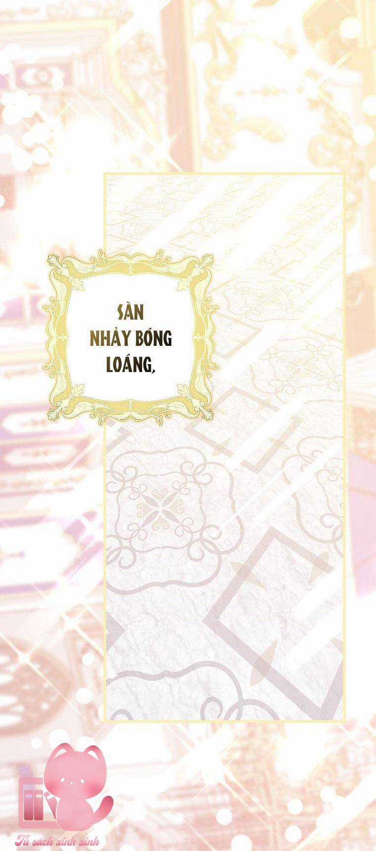 Tôi Thề Chúng Ta Chỉ Là Bạn Chapter 50 trang 2