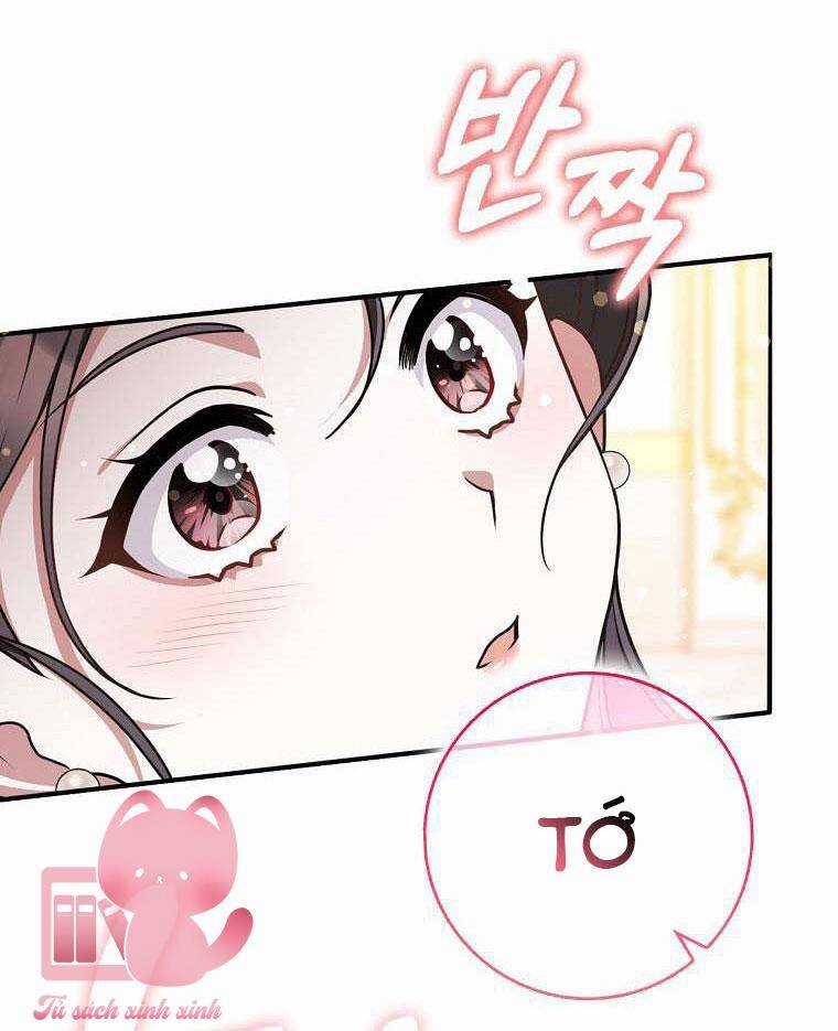 Tôi Thề Chúng Ta Chỉ Là Bạn Chapter 50 trang 31