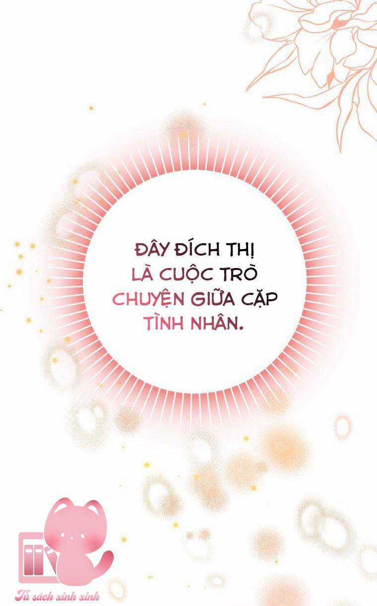 Tôi Thề Chúng Ta Chỉ Là Bạn Chapter 50 trang 46
