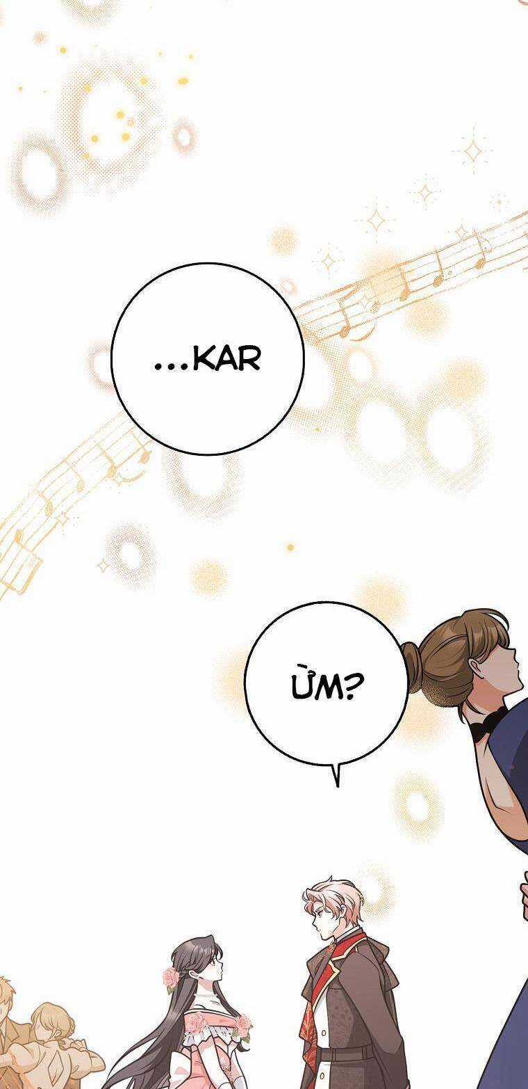 Tôi Thề Chúng Ta Chỉ Là Bạn Chapter 50 trang 48