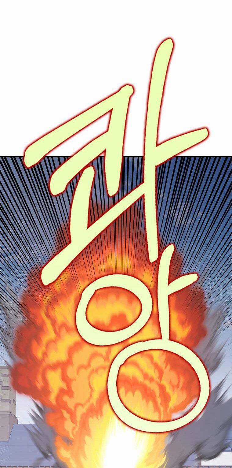 Tôi Thề Chúng Ta Chỉ Là Bạn Chapter 51 trang 6