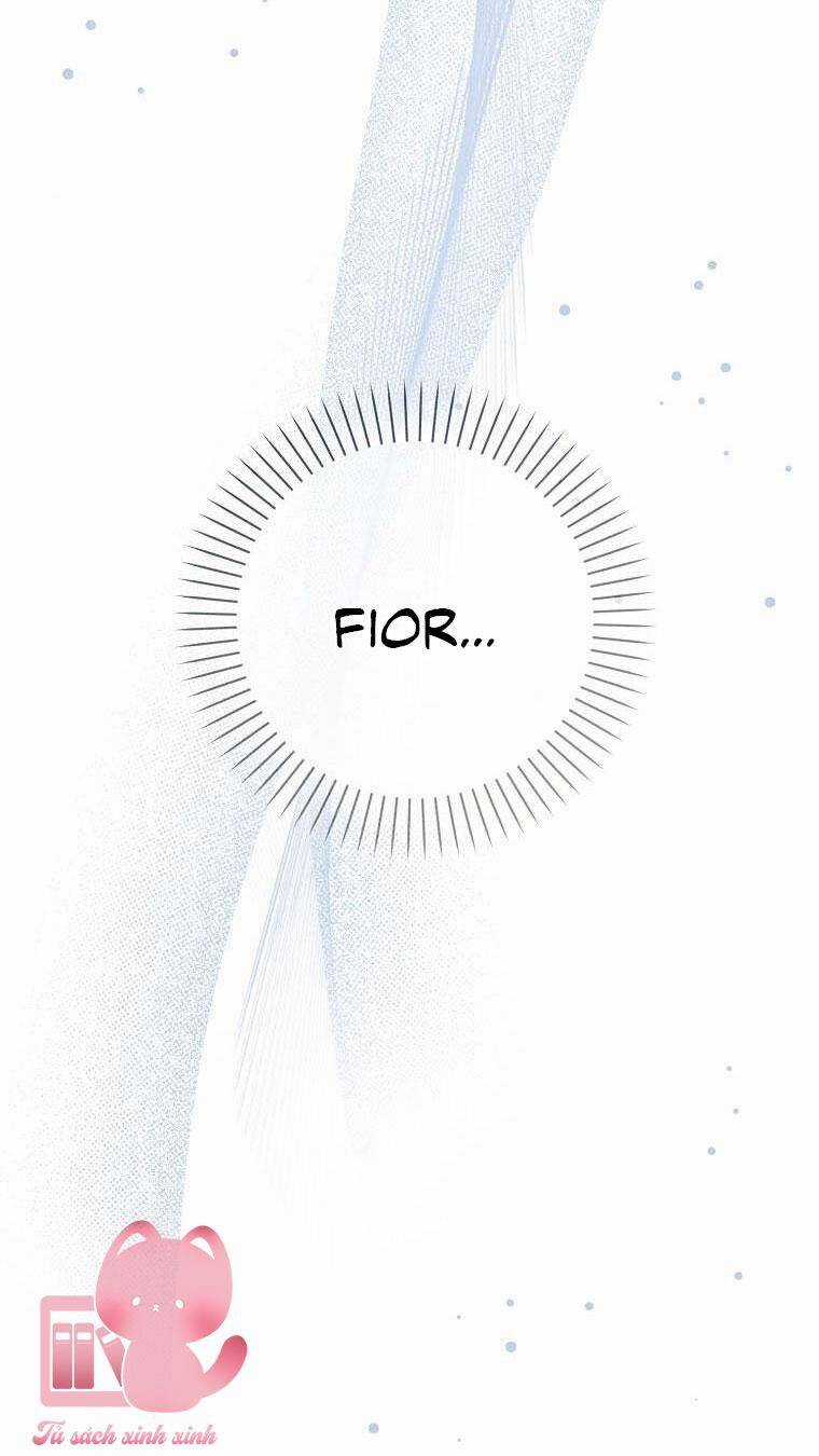 Tôi Thề Chúng Ta Chỉ Là Bạn Chapter 52 trang 15