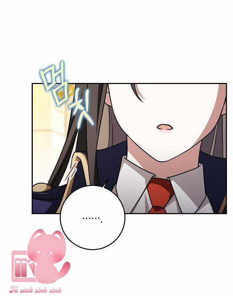 Tôi Thề Chúng Ta Chỉ Là Bạn Chapter 52 trang 40