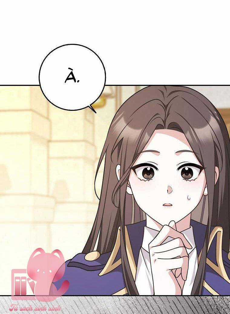 Tôi Thề Chúng Ta Chỉ Là Bạn Chapter 52 trang 42