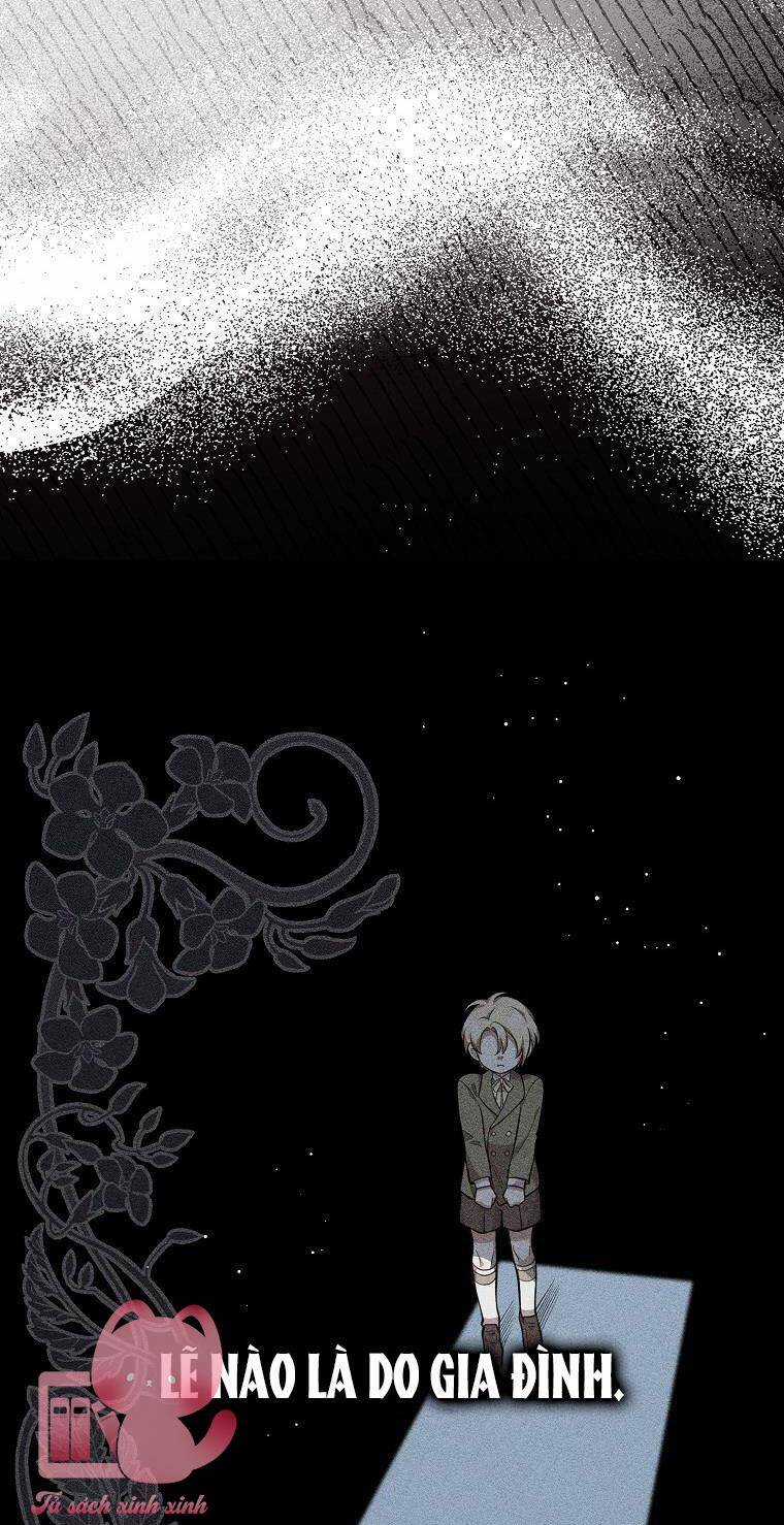 Tôi Thề Chúng Ta Chỉ Là Bạn Chapter 52 trang 43