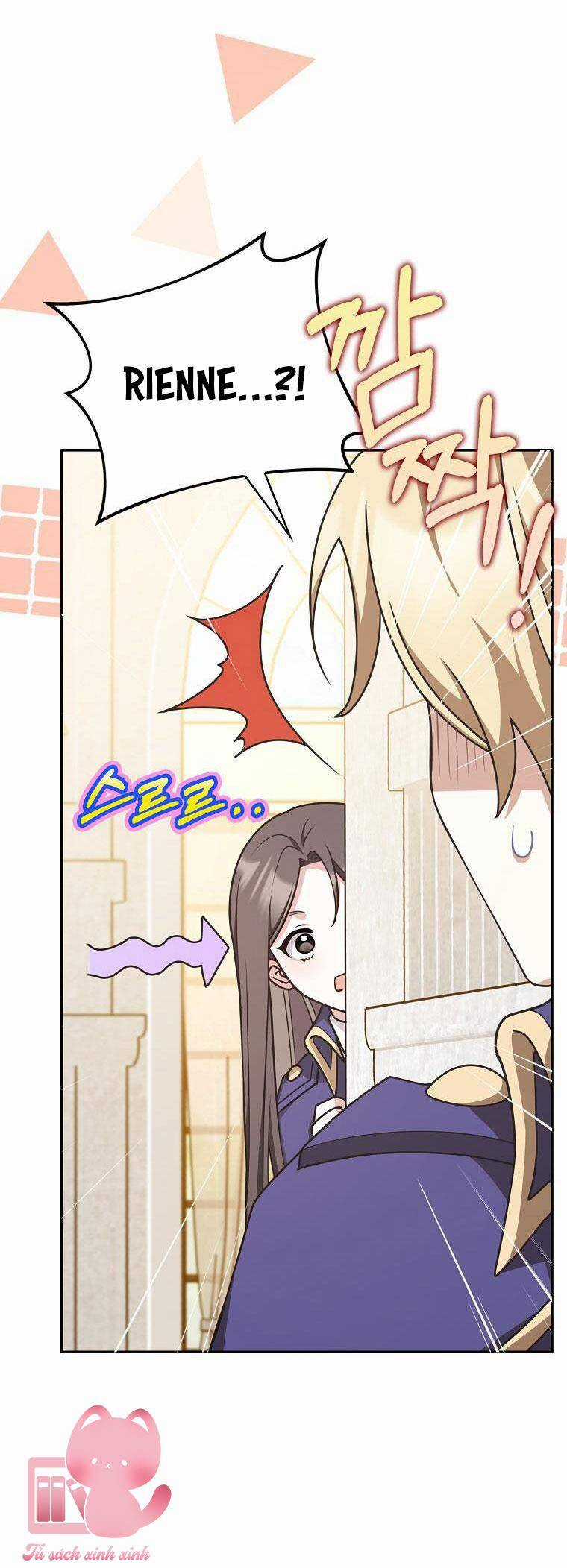 Tôi Thề Chúng Ta Chỉ Là Bạn Chapter 52 trang 52