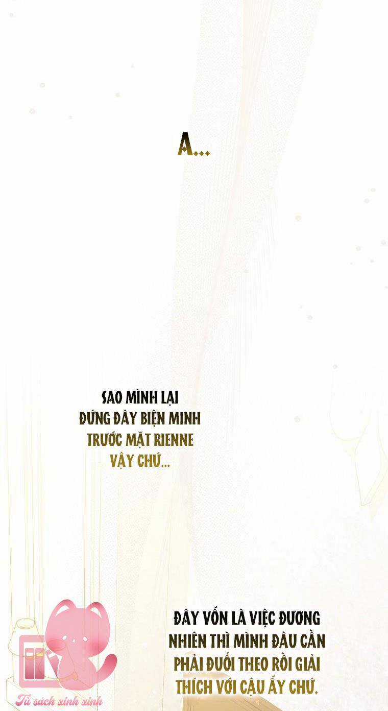 Tôi Thề Chúng Ta Chỉ Là Bạn Chapter 53 trang 10