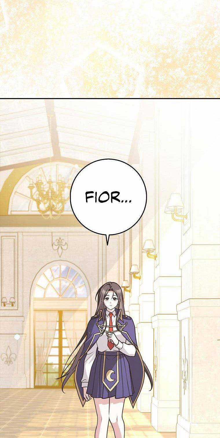 Tôi Thề Chúng Ta Chỉ Là Bạn Chapter 53 trang 17