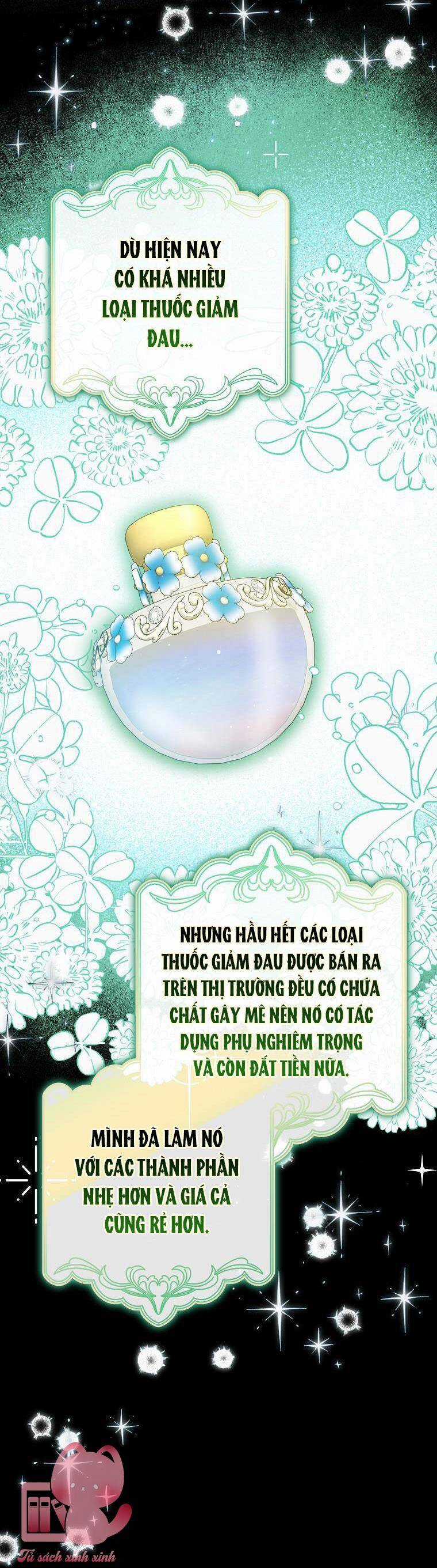 Tôi Thề Chúng Ta Chỉ Là Bạn Chapter 53 trang 43