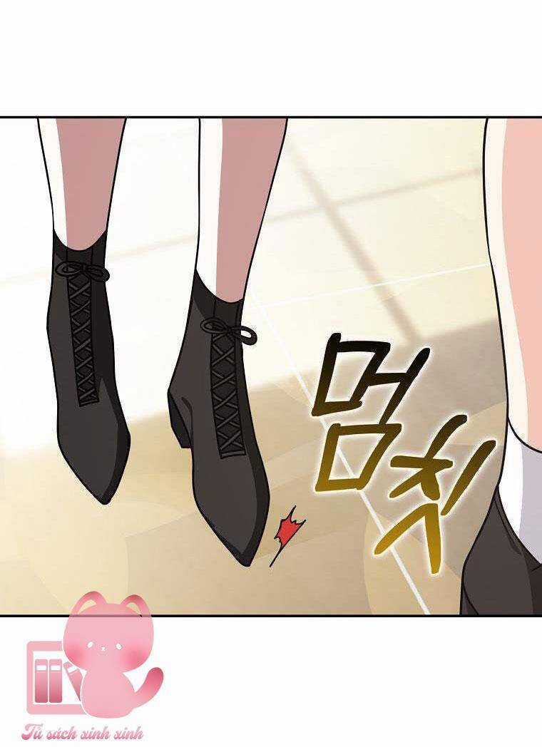 Tôi Thề Chúng Ta Chỉ Là Bạn Chapter 53 trang 52