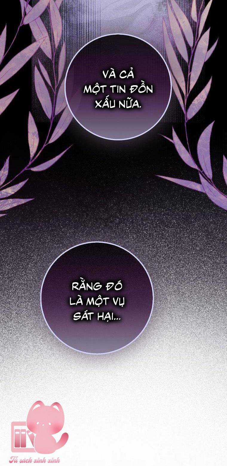 Tôi Thề Chúng Ta Chỉ Là Bạn Chapter 53 trang 55