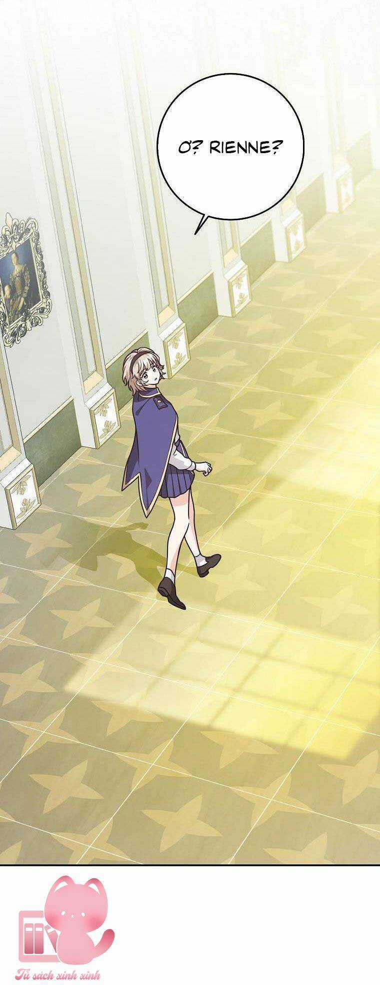 Tôi Thề Chúng Ta Chỉ Là Bạn Chapter 53 trang 56