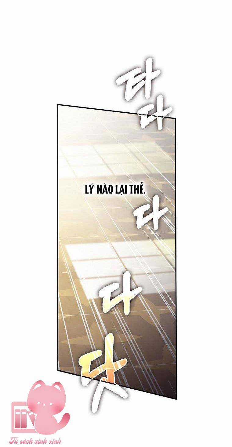 Tôi Thề Chúng Ta Chỉ Là Bạn Chapter 53 trang 57