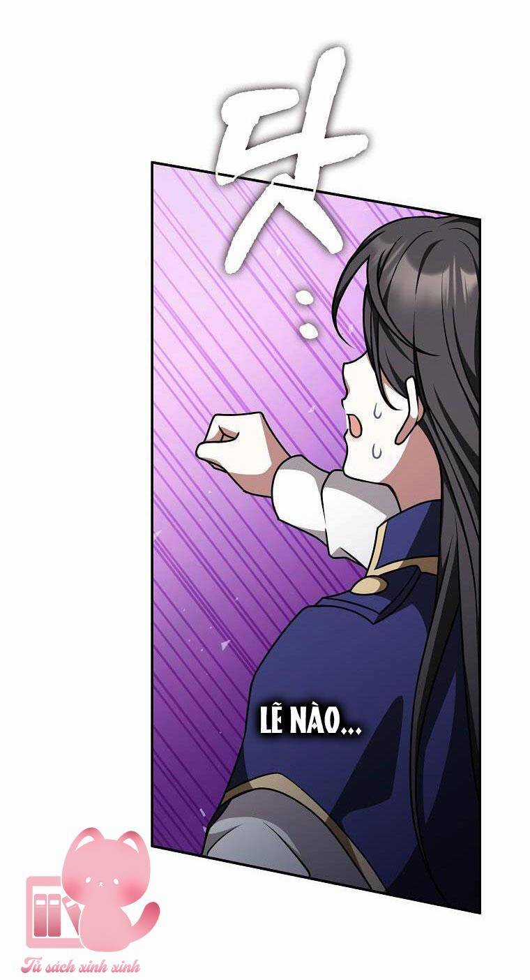 Tôi Thề Chúng Ta Chỉ Là Bạn Chapter 53 trang 59