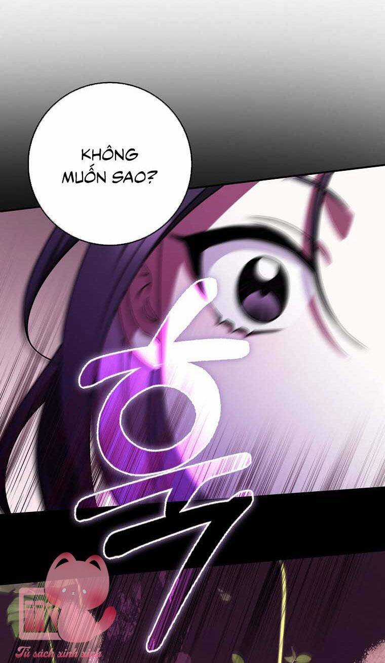 Tôi Thề Chúng Ta Chỉ Là Bạn Chapter 54 trang 16