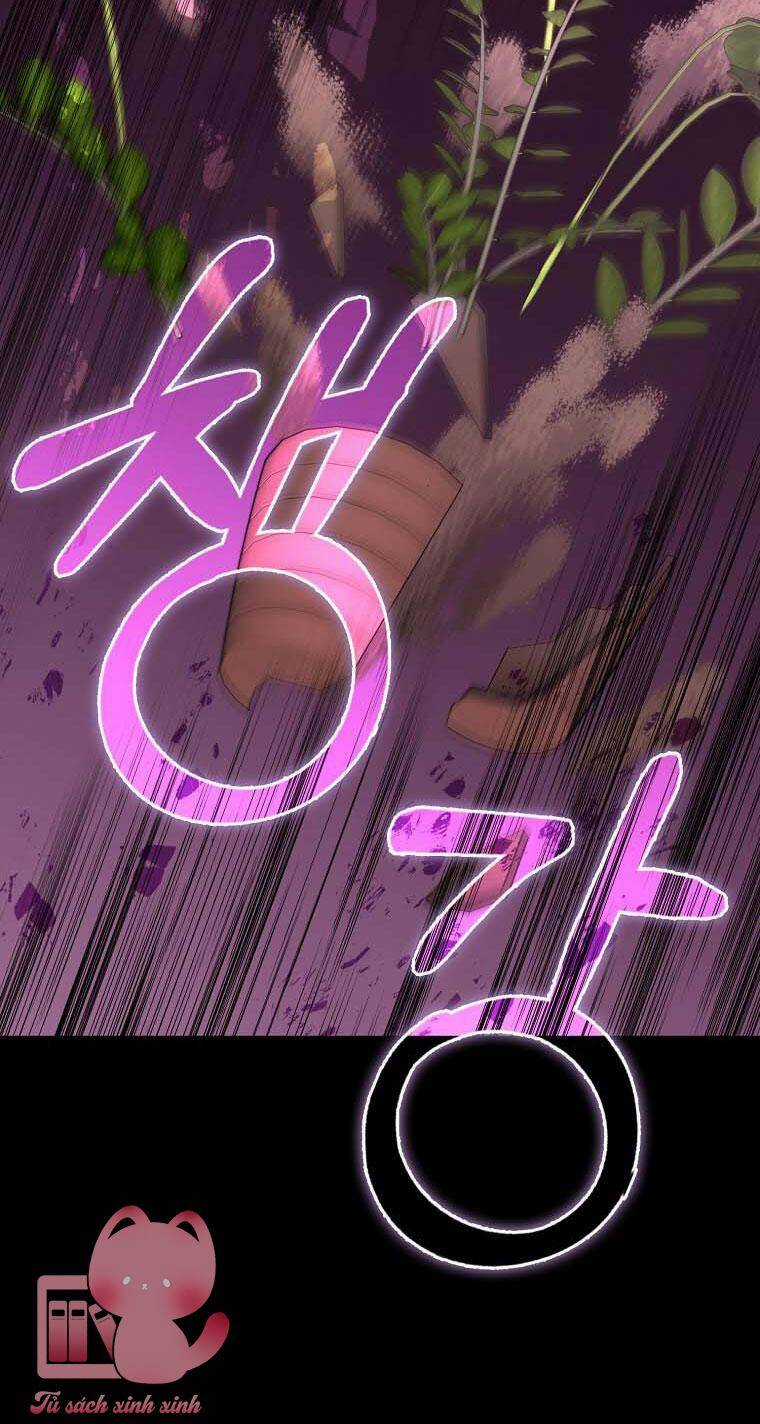 Tôi Thề Chúng Ta Chỉ Là Bạn Chapter 54 trang 17