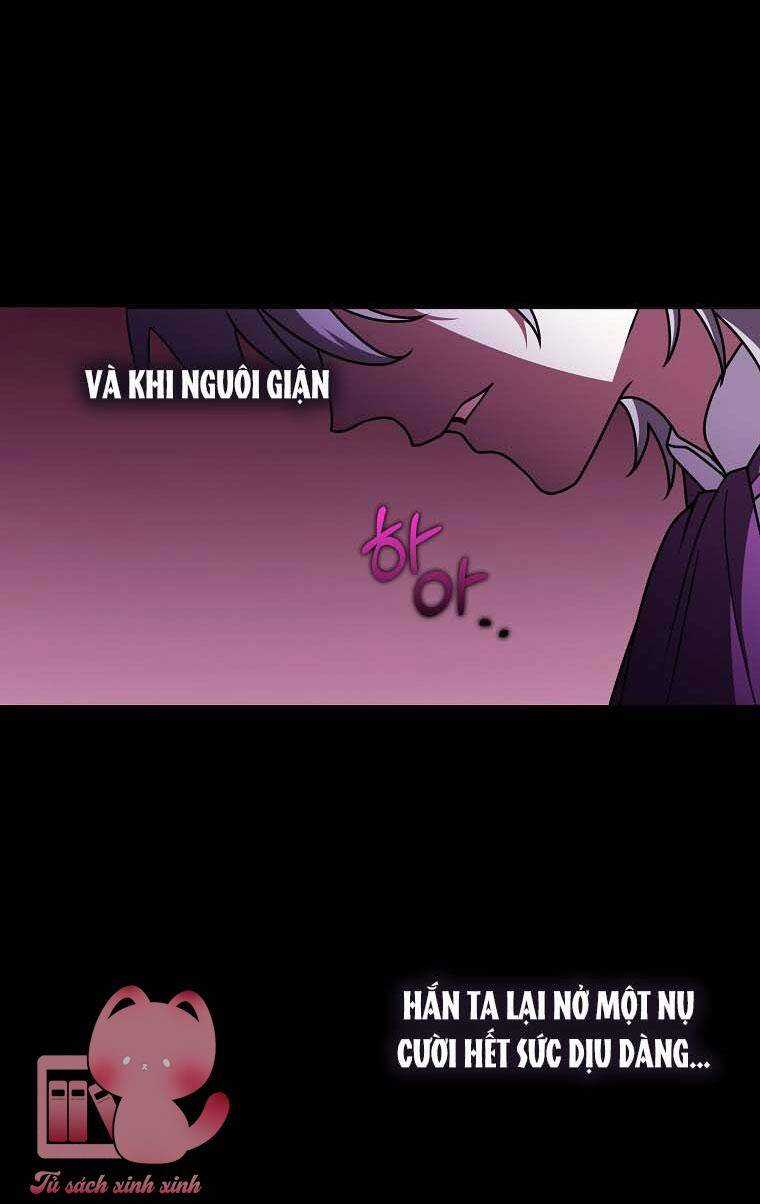 Tôi Thề Chúng Ta Chỉ Là Bạn Chapter 54 trang 19