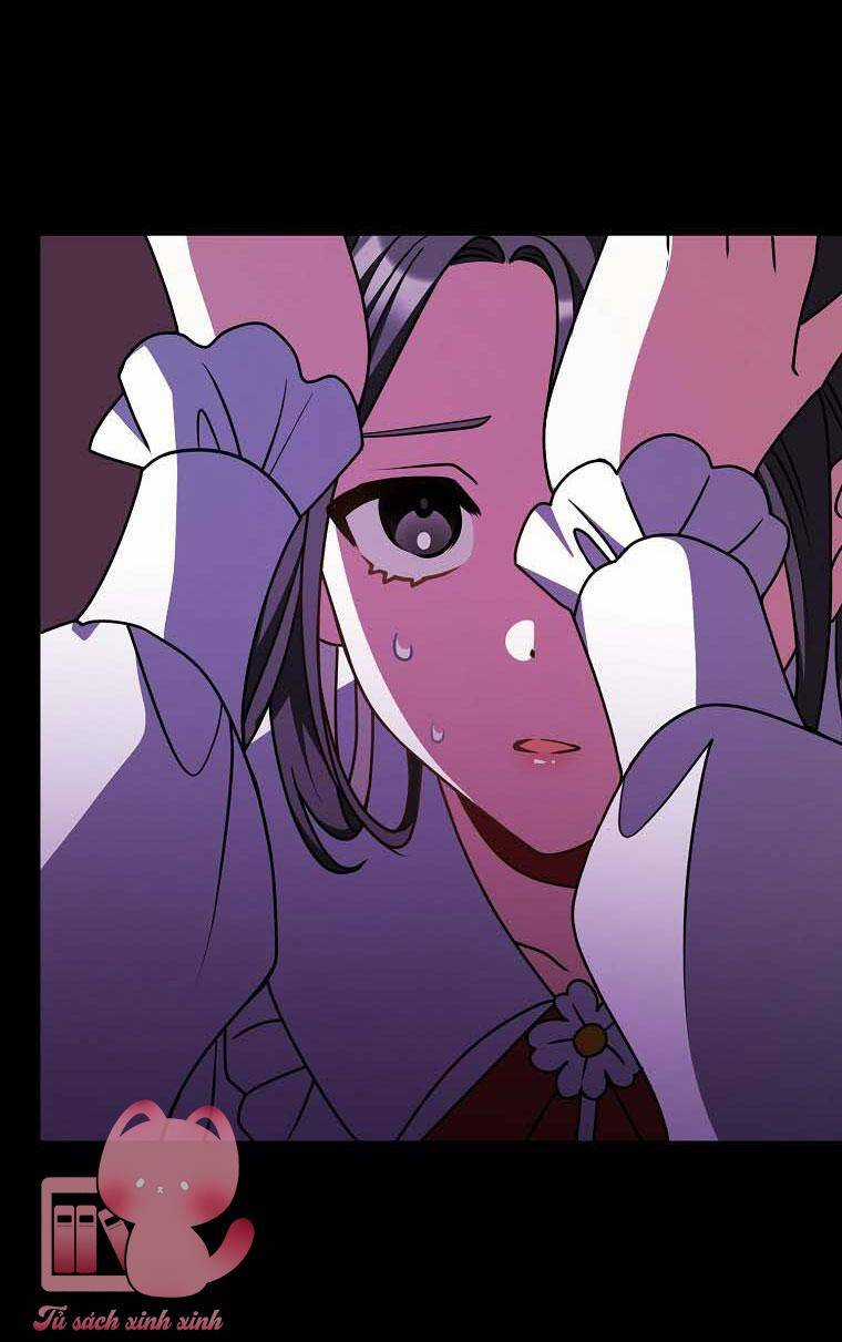 Tôi Thề Chúng Ta Chỉ Là Bạn Chapter 54 trang 21