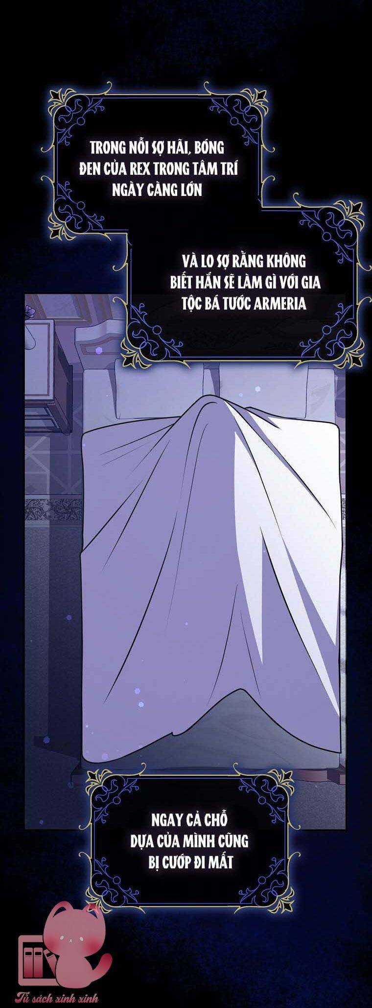 Tôi Thề Chúng Ta Chỉ Là Bạn Chapter 54 trang 26